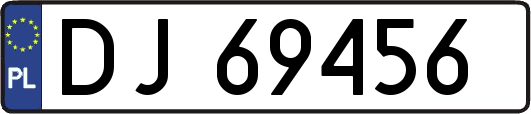 DJ69456