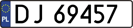DJ69457
