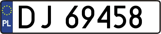 DJ69458