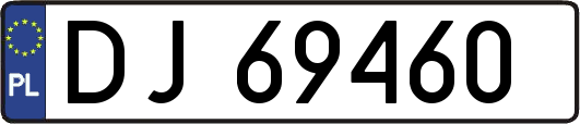 DJ69460