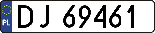 DJ69461
