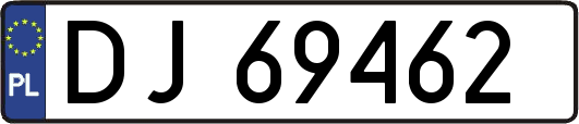 DJ69462