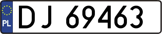 DJ69463
