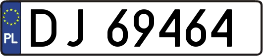 DJ69464