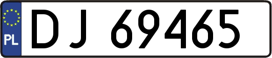 DJ69465