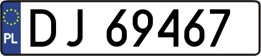 DJ69467