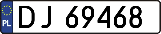 DJ69468