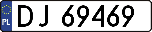 DJ69469