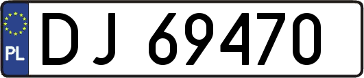 DJ69470