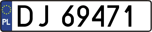 DJ69471