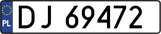 DJ69472