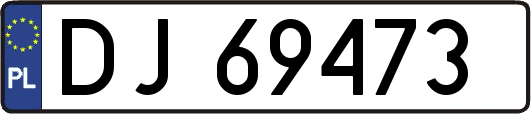 DJ69473