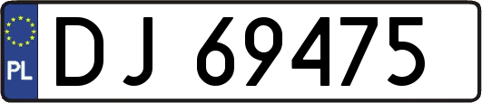 DJ69475