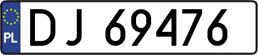 DJ69476