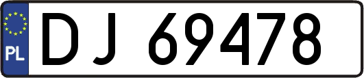 DJ69478