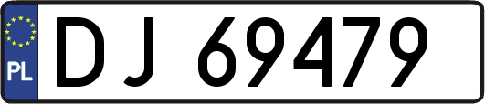 DJ69479