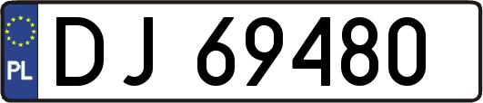 DJ69480
