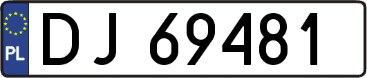 DJ69481