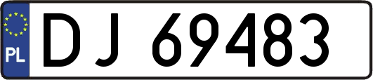DJ69483