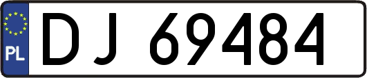 DJ69484