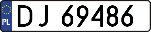 DJ69486