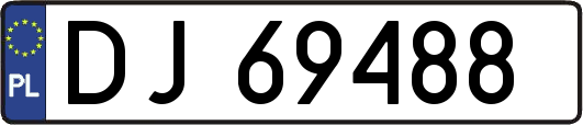DJ69488