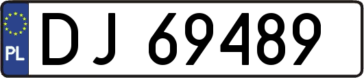 DJ69489