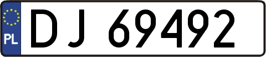 DJ69492