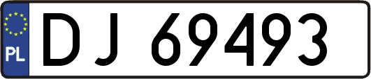 DJ69493
