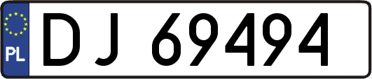 DJ69494