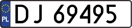 DJ69495