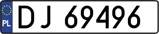 DJ69496