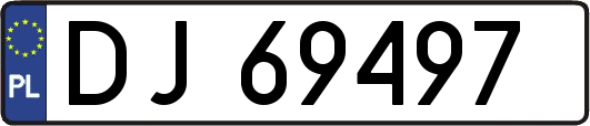 DJ69497