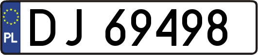 DJ69498