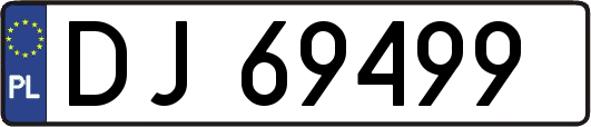 DJ69499