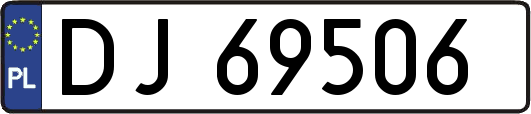 DJ69506