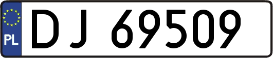 DJ69509