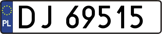 DJ69515