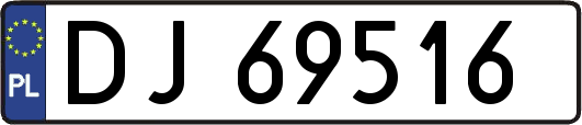DJ69516