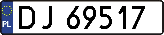 DJ69517