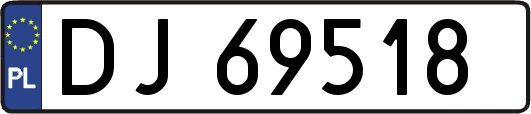 DJ69518