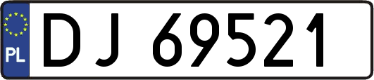 DJ69521
