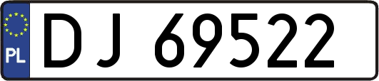 DJ69522