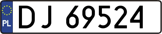 DJ69524