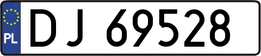 DJ69528