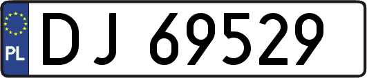 DJ69529