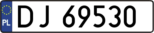 DJ69530
