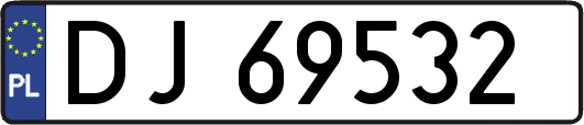DJ69532