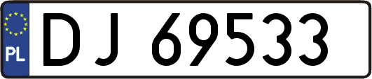 DJ69533