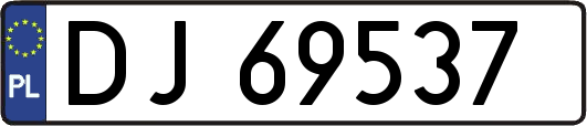 DJ69537